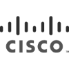 网页攻击器