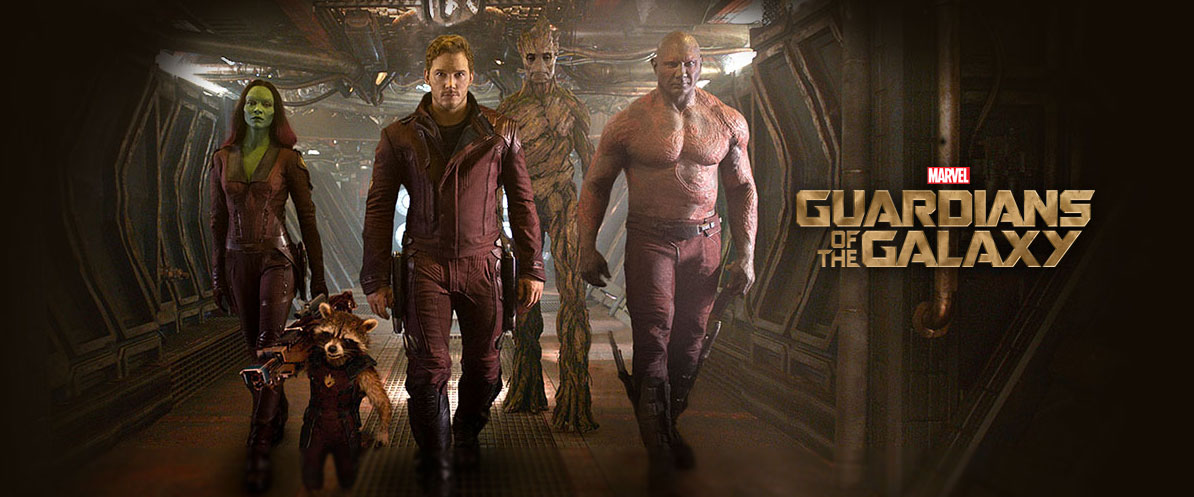 cc网页端