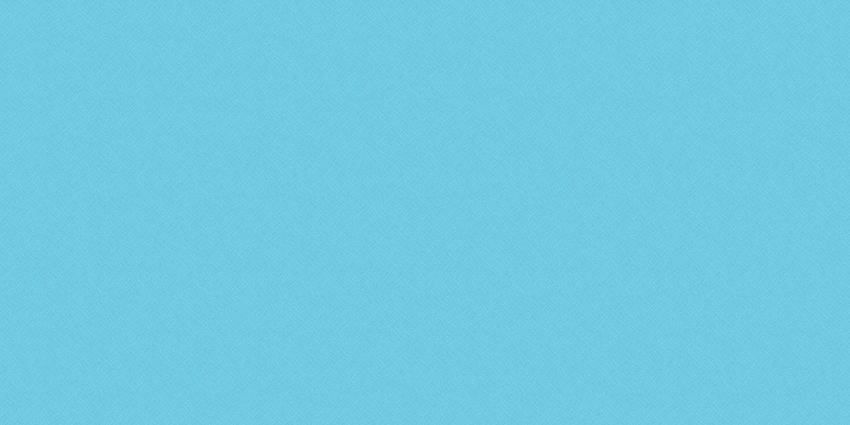 令人期待的网页端ddos